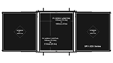 Web_Slider-Array_Size-SR1-3DS-1920-1