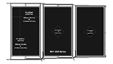 Web_Slider-Array_Size-SR1-3SD-1-1920