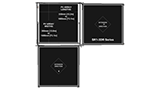 Web_Slider-Array_Size-SR1-3DR-1-1920
