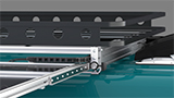 1SS_128-M-E-V3_NPA-160S-12I_PORT_VS30-L1_F1