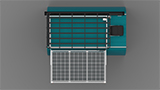 1SS_128-M-E-V3_NPA-160S-12I_PORT_VS30-L1_T1