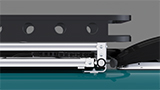 1SS_128-M-R-V3_NPA-160S-12I_PORT_VS30-L1_F1