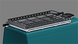 1SS_128-M-R-V3_NPA-160S-12I_PORT_VS30-L1_NW1