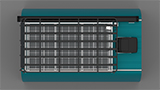1SS_128-M-R-V3_NPA-160S-12I_PORT_VS30-L1_T1