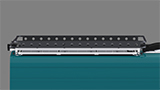 1SS_128-M-R-V3_NPA-160S-12I_PORT_VS30-L1_W1