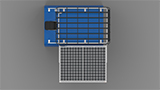 1SS_168-M-E-V2_PAN-HIT-330_STAR_TX50-L2_T1