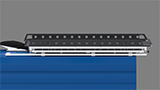 1SS_168-M-R-V2_PAN-HIT-330_STAR_TX50-L2_E1