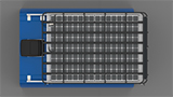 1SS_168-M-R-V2_PAN-HIT-330_STAR_TX50-L2_T1