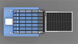 1SS_176-M-E-V1_SOL-PXT-400R_FORE_TX50-L1_T1