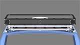 1SS_176-M-R-V1_SOL-PXT-400R_FORE_TX50-L1_N1
