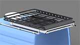 1SS_176-M-R-V1_SOL-PXT-400R_FORE_TX50-L1_NE1