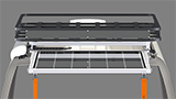 1SS_192-M-E-V1_SP-A420_FORE_VS30-L2_N1