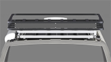 1SS_192-M-R-V1_SP-A420_FORE_VS30-L2_N1