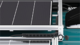 2SS_128-M-E-V3_NPA-160S-12I_PORT_VS30-L1_F1