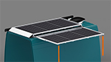 2SS_128-M-E-V3_NPA-160S-12I_PORT_VS30-L1_NW1