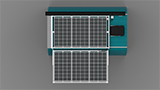 2SS_128-M-E-V3_NPA-160S-12I_PORT_VS30-L1_T1
