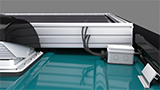 2SS_128-M-R-V3_NPA-160S-12I_PORT_VS30-L1_F1
