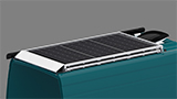 2SS_128-M-R-V3_NPA-160S-12I_PORT_VS30-L1_NW1