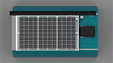 2SS_128-M-R-V3_NPA-160S-12I_PORT_VS30-L1_T1