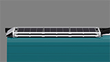 2SS_128-M-R-V3_NPA-160S-12I_PORT_VS30-L1_W1