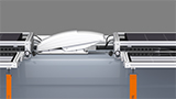 2X_2SS-128-M-E-H1_SOL-PXT-400R_PORT_VS30-L3_F1