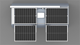 2X_2SS-128-M-E-H1_SOL-PXT-400R_PORT_VS30-L3_T1