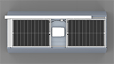 2X_2SS-128-M-R-H1_SOL-PXT-400R_PORT_VS30-L3_T1