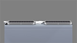 2X_2SS-128-M-R-H1_SOL-PXT-400R_PORT_VS30-L3_W1