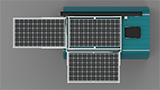 3DR_1SS-1x2-112-M-E-H1_2SS-192-M-E-V1_SP-A-420_VS30-L1_T1
