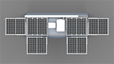3DR_2X_1SS-1x2-128-M-E-V2_2SS-152-M-E-H2_NPA-160S-12I_VS30-L3_T1