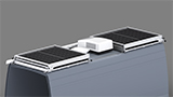 3DR_2X_1SS-1x2-128-M-R-V2_2SS-152-M-R-H2_NPA-160S-12I_VS30-L3_NW1