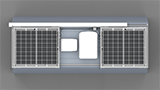 3DR_2X_1SS-1x2-128-M-R-V2_2SS-152-M-R-H2_NPA-160S-12I_VS30-L3_T1