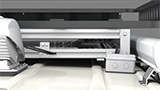 1SS_192-M-R-V1_SP-A420_FORE_VS30-L2_F1