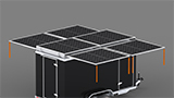 2X_3DS_192-M-E-V2_SP-A420_TRAILER-L2_SE1
