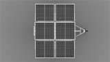 2X_3DS_192-M-E-V2_SP-A420_TRAILER-L2_T1