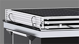 2X_3DS_192-M-R-V2_SP-A420_TRAILER-L2_F1