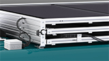 3DS_136-M-R-V3_NPA-160S-12H_VS30-L1_F1