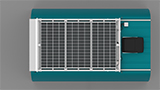3DS_136-M-R-V3_NPA-160S-12H_VS30-L1_T1
