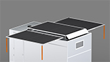 3DS_176-M-E-V2_SOL-PXT-400R_TRAILER-L1_NE1