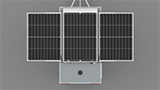 3DS_176-M-E-V2_SOL-PXT-400R_TRAILER-L1_T1