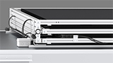 3DS_176-M-R-V2_SOL-PXT-400R_TRAILER-L1_F1