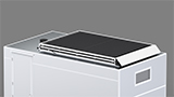 3DS_176-M-R-V2_SOL-PXT-400R_TRAILER-L1_NE1
