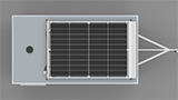 3DS_176-M-R-V2_SOL-PXT-400R_TRAILER-L1_T1