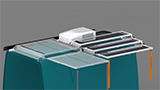 3SD_040-M-E-H1_SLP-80_PORT_VS30-L1_NW1
