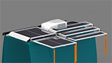 3SD_040-M-E-H1_SLP-80_PORT_VS30-L1_NW2