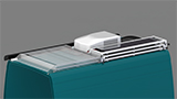 3SD_040-M-R-H1_SLP-80_PORT_VS30-L1_NW1