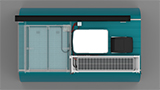 3SD_040-M-R-H1_SLP-80_PORT_VS30-L1_T1